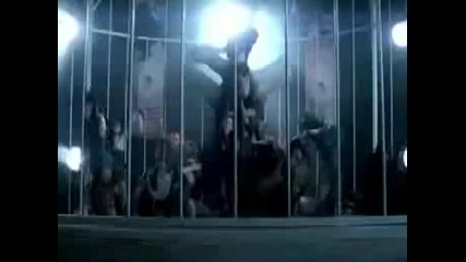 Miley Cyrus - Cant Be Tamed