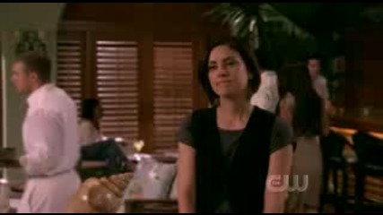(бг Превод) 90210 сезон 2 епизод 16 част 1 
