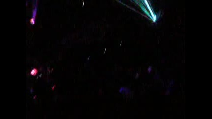 Mania Opening 2010 part 16 
