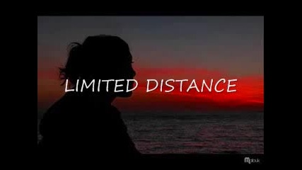 Tiesto 2012 Delerium - Silence (ft. Sarah Mclachlan)(limited Distance ) ( Rework )