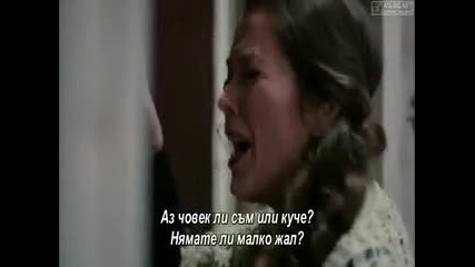 Чучулигата 2013 еп.24/2 (bg subs)