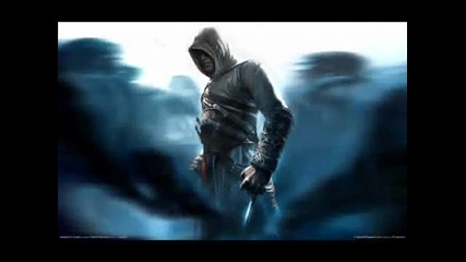Dandelium - Stronger 