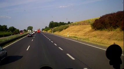 Imag0020