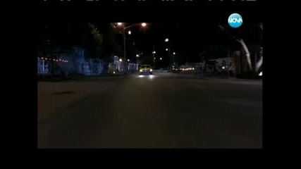 Бързи и яростни 2 бг аудио 2 Fast 2 Furious 2003 Bgaudio
