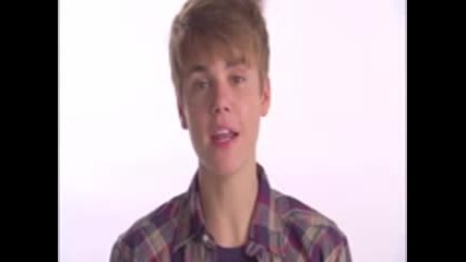 Justin Bieber - Text Responsibly ft. Phoneguard - Youtube