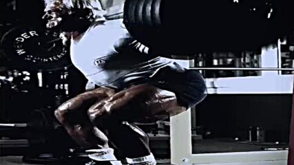 One More!_tom platz(phonk).mp4