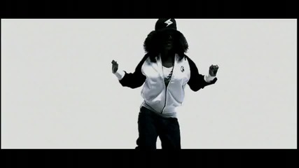Jay-z - Blue Magic