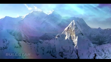 To Touch The Sky - Relaxing Music