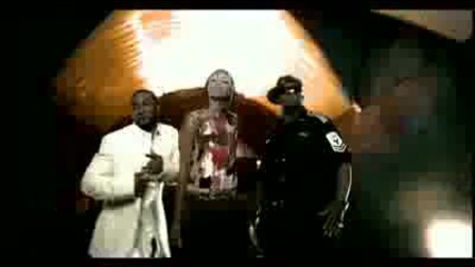 Timbaland - The Way I Are ft. Keri Hilson D.o.e. Sebastian 