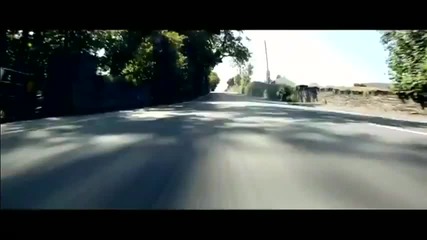 Dubstep Drifting нечовешка комбинация !!