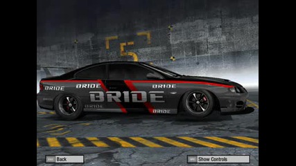 Nfs Ps Tuning 20001.wmv