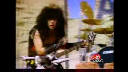 W.a.s.p. » Wild Child