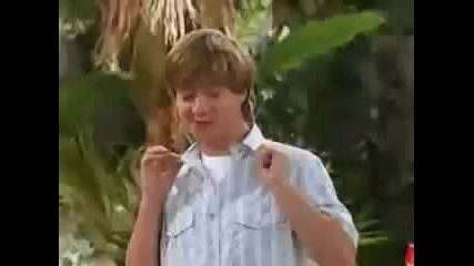 Welcy to Hannah Montana 3 series!!! 