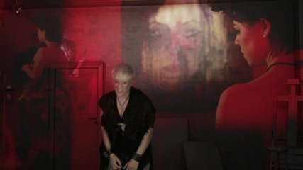 P!nk - Perfect [ кристално качество ]