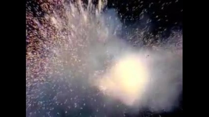 Star Trek Vs Stargate Trailer (hq) 