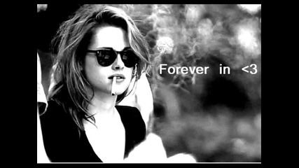Rolling in the Deep (remix)