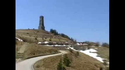 qko - vlez.avi