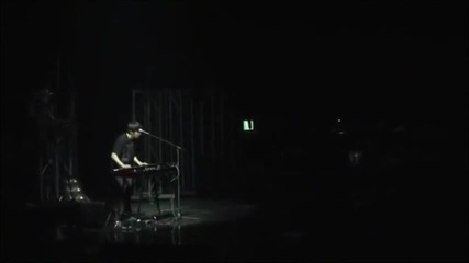 Blue Moon Cn Blue live in Seoul 2013 [eng sub] 2/5