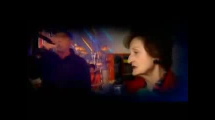 upsurt - kolega 