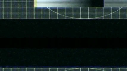 Tokio Hotel - Ready Set Go