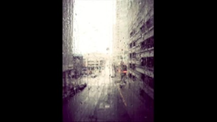 Giannis Parios - Se Girevo