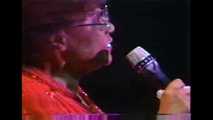 Ella Fitzgerald - Night and Day