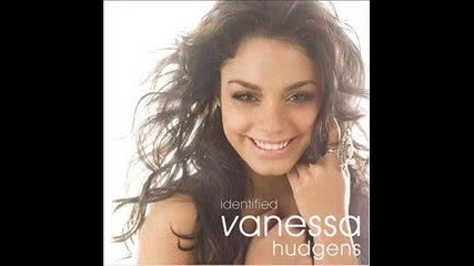 Превод !!! Vanessa Hudgens - Set It Off 