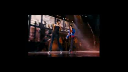 !!! Още кадри от филма - This is It - Майкъл Джексън... 