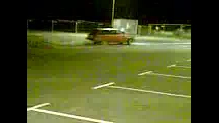 lada race 4ukurovo 