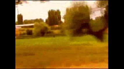 Kingsize - Dvama