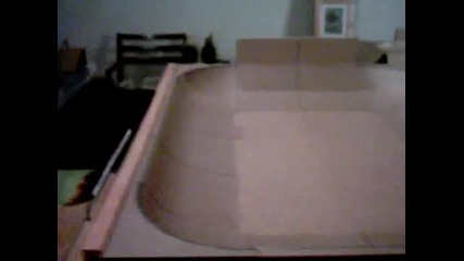 Fingerboard колекция