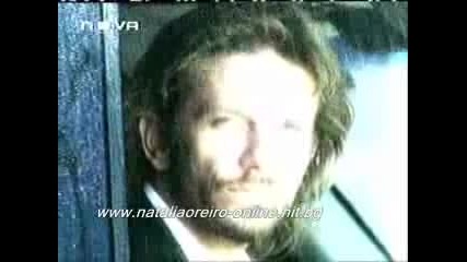 Есперанса И Мартин