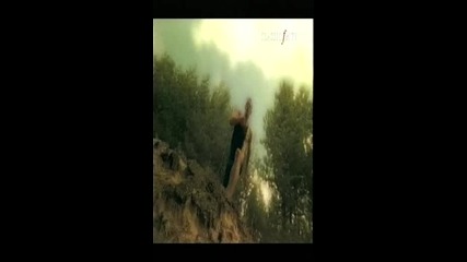 Vangelis - Voices
