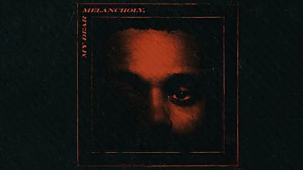 The Weeknd - Call Out My Name ( A U D I O )