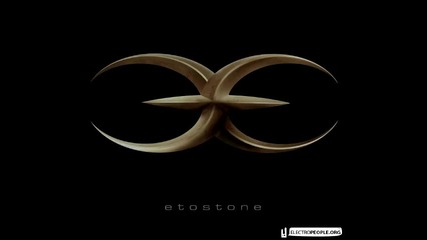 etostone - free of feelings 