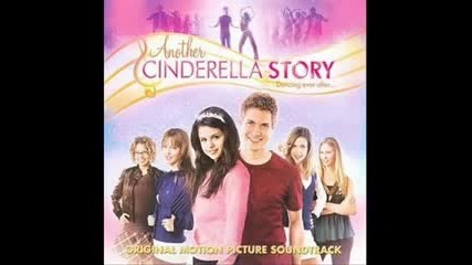 Bang A Drum - Selena Gomez