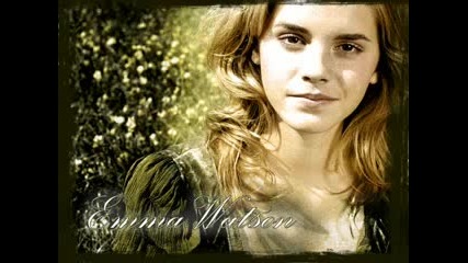 Emma Watson Movie