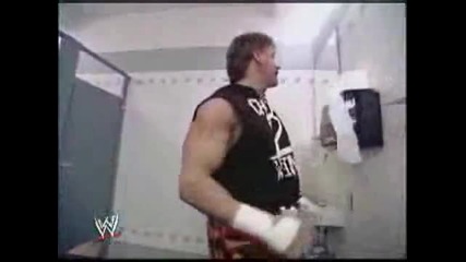 eddie guerrero and big show segment very funny 