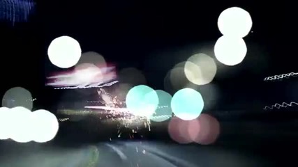 Selena Gomez and The Scene - Hit The Lights