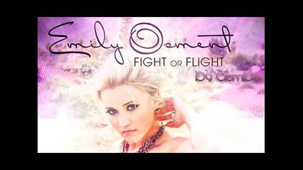 ~еmily Osment~ (love Sick) Full Song ...