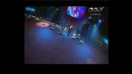 лияна - и когато фактите говорят Vbox7