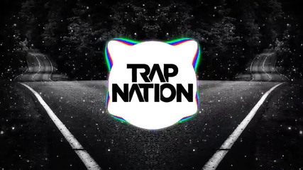 • Trap • Nero - Satisfy ( Simeon Festival Trap Edit ) •