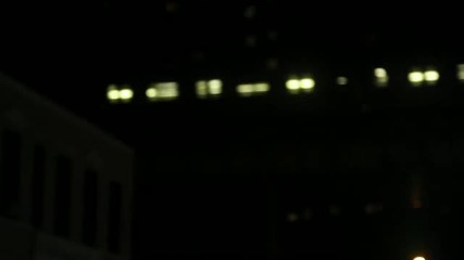 Pace Won and Mr. Green - Who I Am - Official Video 