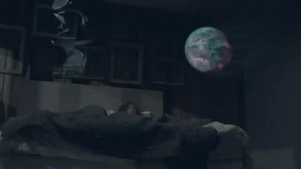 Space Rockerz pres. Pulse Sphere - Rush Hour
