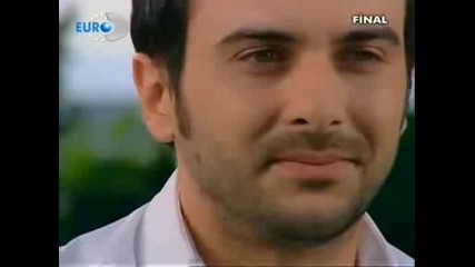Elveda derken - 51.final.