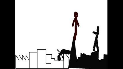 freerun killer (pivot)