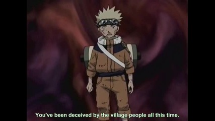 Naruto Amv - Already over 