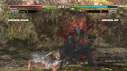 Dead Or Alive 5 Last Round 2020-12-02 13-44-32.mp4