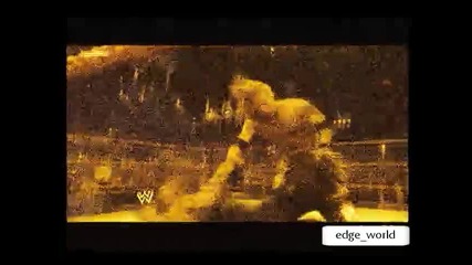 Edge Mv - За конкурса на levski_sf_5