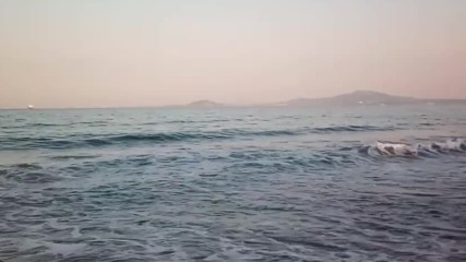 more